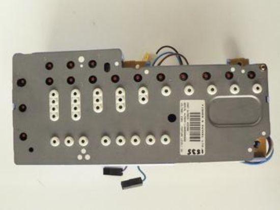Picture of MODULE DISPLAY 1.4