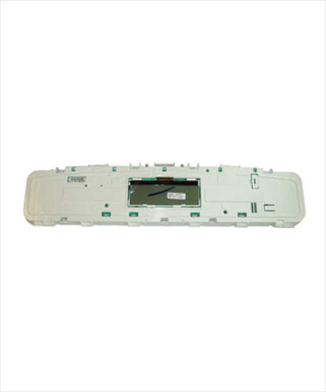 Picture of MODULE DISPLAY FS LCD SVC