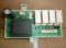 Picture of Module EL701 for Miele H147MB. 