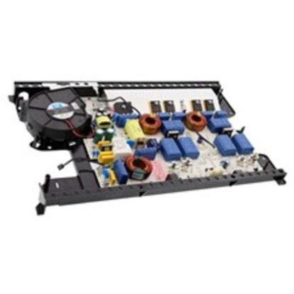 Picture of MODULE INDUCTION TIGER REV1 ST