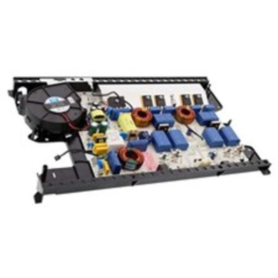 Picture of MODULE INDUCTION TIGER REV1 ST