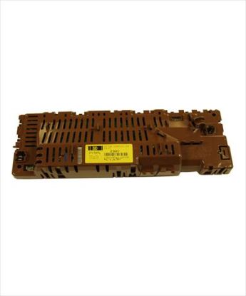 Picture of MODULE MC AQS H 230V SVC NZ&AU