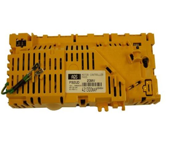 Picture of MODULE MC AQS PH9 230 2UD NZ/A