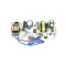 Picture of MODULE PCB