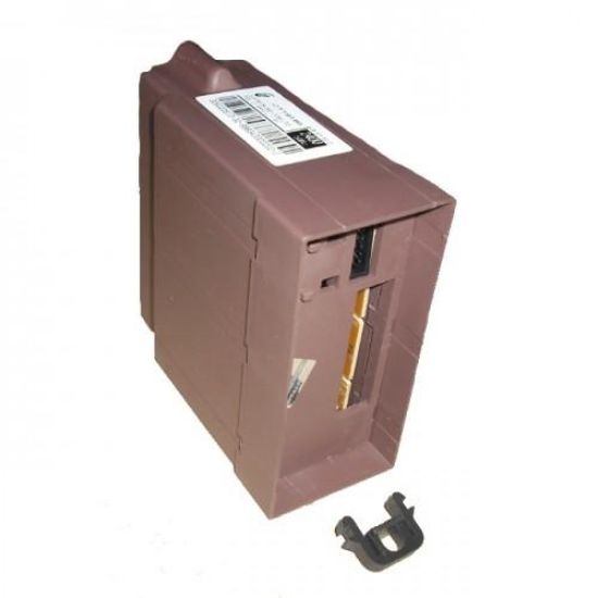 Picture of module potency