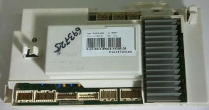 Picture of MODULE TRIPHASE ARCADIA .