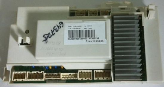Picture of MODULE TRIPHASE ARCADIA .