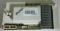 Picture of MODULE TRIPHASE ARCADIA .