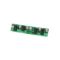 Picture of Module-Relay For BOSCH COOKTOP