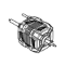 Picture of MOTOR