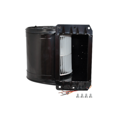 Picture of MOTOR