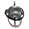 Picture of motor