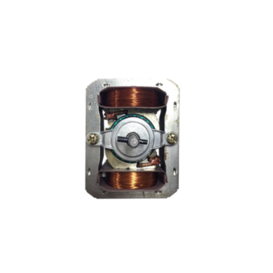 Picture of MOTOR