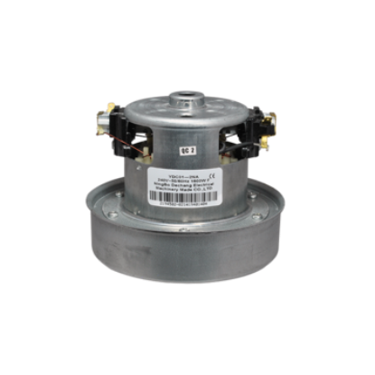 Picture of MOTOR