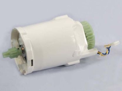 Picture of Motor