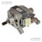 Picture of motor