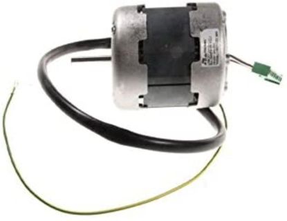Picture of MOTOR