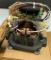 Picture of Motor