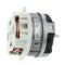 Picture of MOTOR  ANTI CLOCKWISE
