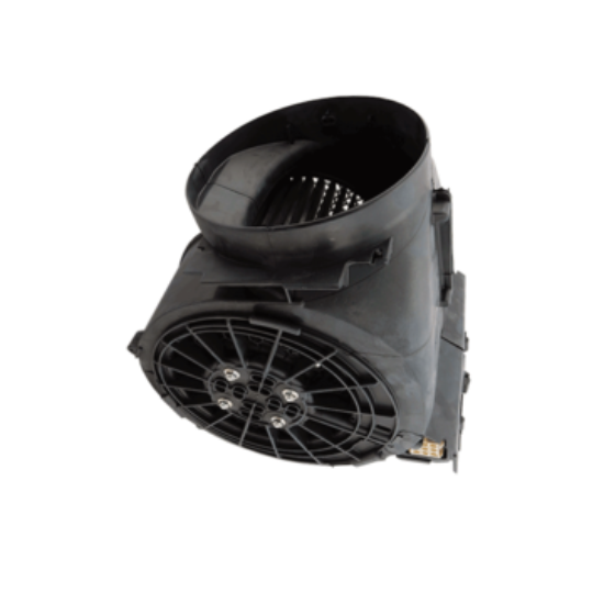 Picture of MOTOR  ASSEMBLY 220V 50/60HZ