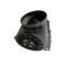 Picture of MOTOR  ASSEMBLY 220V 50/60HZ