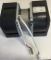 Picture of Motor - Bonn CM-1300T. (DE31-10180A). Used. 