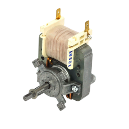 Picture of MOTOR  COOLING  MAGNETRON