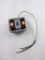 Picture of Motor - Does not include blade For Technika RANGEHOOD