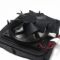 Picture of Motor  Fan Freezer