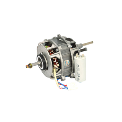 Picture of MOTOR  ROTATION  DRUM