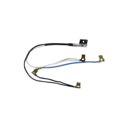 Picture of PILOT LAMP