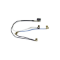 Picture of PILOT LAMP
