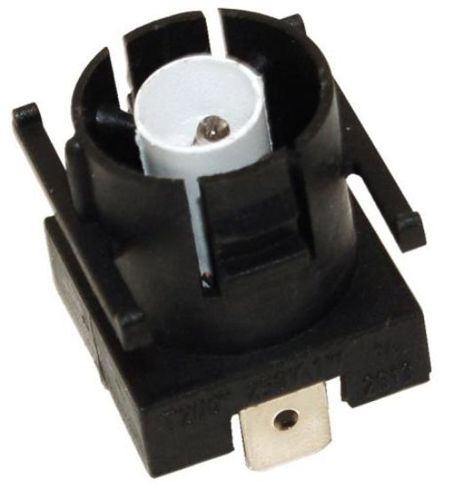 Picture of Pilot Lamp For whirlpool cooktop