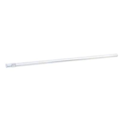 Picture of PIN DOOR HINGE