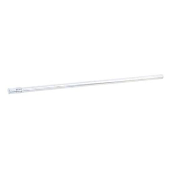 Picture of PIN DOOR HINGE