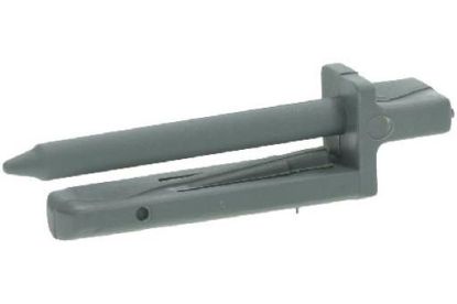 Picture of PIN FOR BASKET BLOCKING  