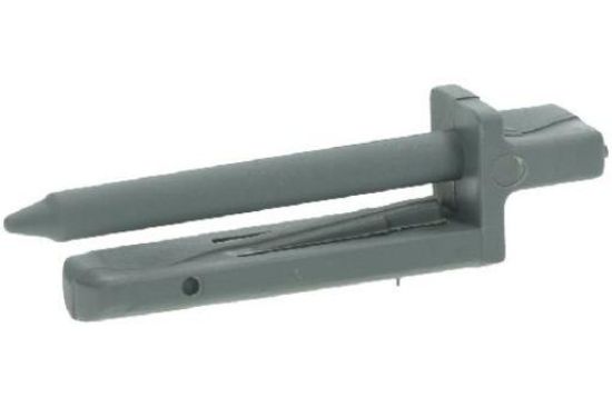 Picture of PIN FOR BASKET BLOCKING  