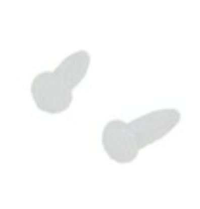 Picture of PIN HINGE DAIRY COVER PKT 2 