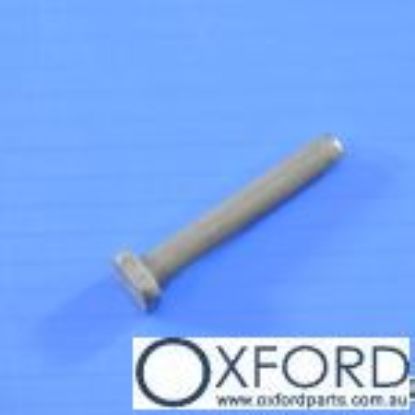 Picture of PIN JOCKEY PULLEY PKD