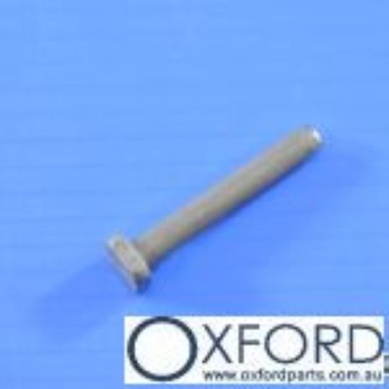 Picture of PIN JOCKEY PULLEY PKD