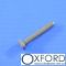 Picture of PIN JOCKEY PULLEY PKD