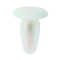 Picture of PIN RETAINING (PKT OF 5) 