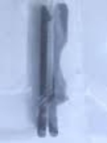 Picture of PIN STOP CHARCOAL  