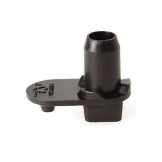 Picture of PIN, LOWER HINGE 