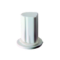Picture of pin, THIMBLE HINGE BLIND