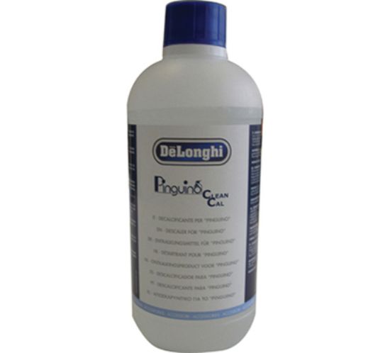 Picture of Pinguino-CleanCal Descaler DACDES