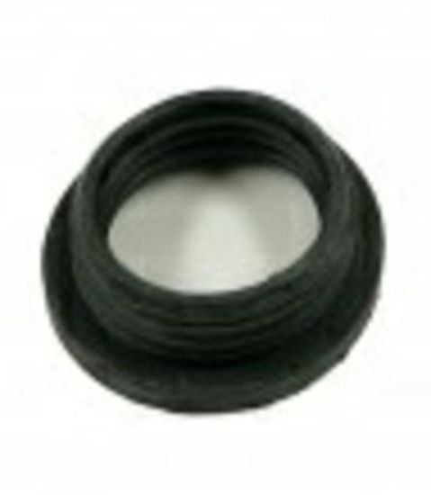 Picture of Pipe (Hose) From Pump To Chamber