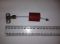 Picture of Pipe Assembly