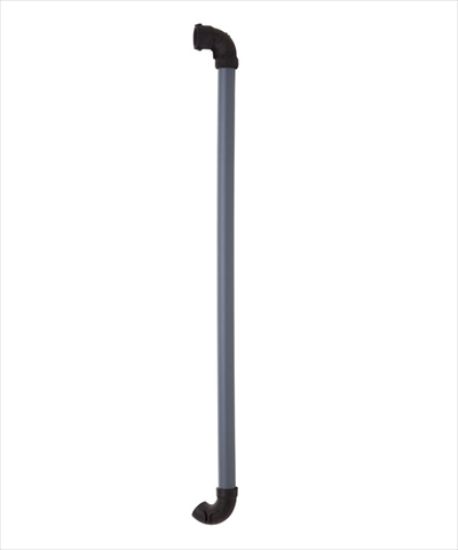 Picture of PIPE RECIRC ASSY SYNC PKD