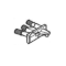 Picture of PIPE UNION  CONVEYOR  3VIE